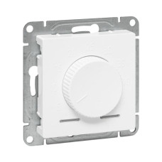 Механизм терморегулятора, белый Эпика EKF