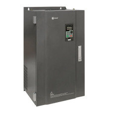 Преобразователь частоты 185/200кВт 3х400В VECTOR-100 EKF PROxima
