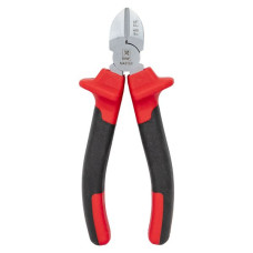 Бокорезы Master 160 мм EKF