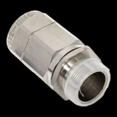 Кабельный ввод взрывозащищенный M32x1,5 FECA 1Ex d IIC Gb/1Ex e II Gb/0Ex ia IIC Ga/2Ex nR II Gc Кабельный ввод взрывозащищенный M32x1,5 FECA 1Ex d IIC Gb/1Ex e II Gb/0Ex ia IIC Ga/2Ex nR II Gc