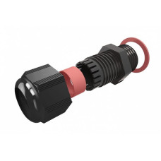 Кабельный ввод BM-x5S Кабельный ввод BM-x5S