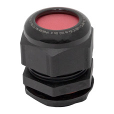 Кабельный ввод BM-X8S Кабельный ввод BM-X8S