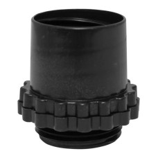 Муфта вводная пластиковая 25 EKF-Plast