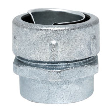 Резьбовой крепежный элемент с внутренней резьбой 25 IP54 EKF PROxima