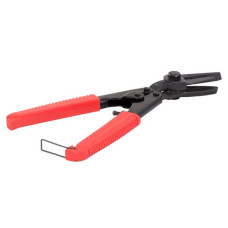 Ножницы для резки стальной ленты CT-47 EKF