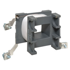 Катушка управления КМЭ 40А-95А 400В EKF PROxima