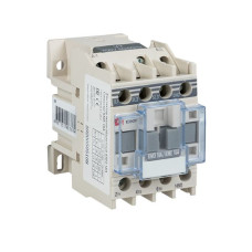 Контактор КМЭ малогабаритный 18А 220В 1NC EKF PROxima