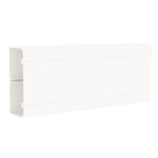 Парапетный кабельный канал (105x50) (8 м) EKF C-Line