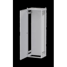 Каркас ВРУ-1 Unit R разборный (1800х600х450) IP31 EKF PROxima
