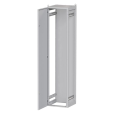 Каркас ВРУ-1 Unit R разборный (2000х450х450) IP31 EKF PROxima