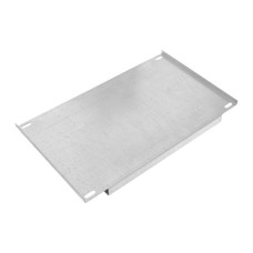 Панель монтажная (220x360) к ВРУ Unit (Вх450хГ) EKF PROxima