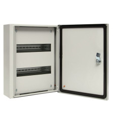 ЩРН-24 (395х310х120) IP54 EKF Basic