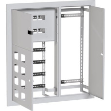 Щит этажный 8 кв. (1000х950х150) EKF Basic