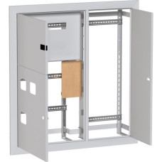 Щит этажный 3 кв. (1000х950х150) PROXIMA EKF