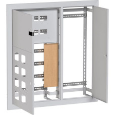 Щит этажный 8 кв. (1000х950х150) PROXIMA EKF