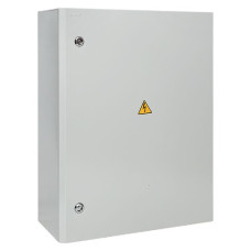 ЩМПг- 65.50.22 каб фланец IP65 PROXIMA EKF