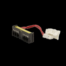 Дополнительный контакт к ВА-99М 1250 EKF PROxima правый