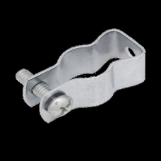 Подвес трубный ПД-20 (10 шт) EKF PROxima