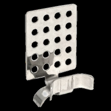 Пик-зажим КР-1оц Пик-зажим КР-1оц