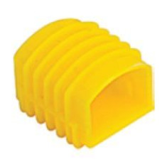 Соединительный канал для коробок EKF Соединительный канал для коробок EKF