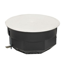 Коробка распределительная КМП-020-007 для полых стен (108x50) EKF PROxima