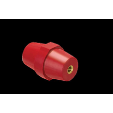Изолятор SM-25 без болта 275А 6кВ EKF Basic