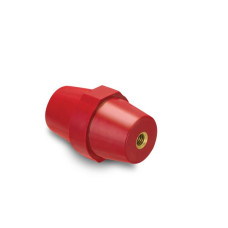 Изолятор SM-45 без болта 475А 12кВ EKF
