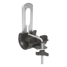 Зажим поддерживающий PS416-120 4x16-120 мм2 инд. упак. EKF