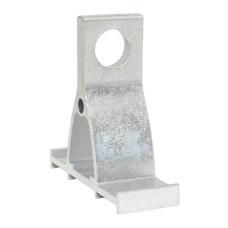 Кронштейн анкерный CA1500.1 EKF