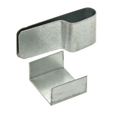 Зажим крепежный ТСР.1-25 Ц Зажим крепежный ТСР.1-25 Ц