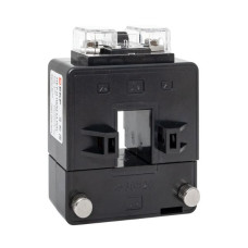 Трансформаторов тока ТТЕ-Р 23 150/5А 0,5 2,5ВА EKF Трансформаторов тока ТТЕ-Р 23 150/5А 0,5 2,5ВА EKF