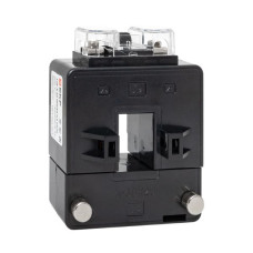 Трансформаторов тока ТТЕ-Р 23 250/5А 0,5 2,5ВА EKF Трансформаторов тока ТТЕ-Р 23 250/5А 0,5 2,5ВА EKF