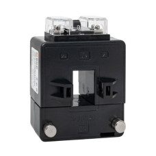 Трансформаторов тока ТТЕ-Р 23 400/5А 0,5 5ВА EKF Трансформаторов тока ТТЕ-Р 23 400/5А 0,5 5ВА EKF