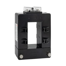 Трансформаторов тока ТТЕ-Р 58 400/5А 0,5 5ВА EKF Трансформаторов тока ТТЕ-Р 58 400/5А 0,5 5ВА EKF