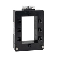 Трансформаторов тока ТТЕ-Р 812 1000/5А 0,5 7,5ВА EKF Трансформаторов тока ТТЕ-Р 812 1000/5А 0,5 7,5ВА EKF