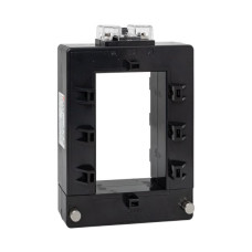 Трансформаторов тока ТТЕ-Р 812 1250/5А 0,5 7,5ВА EKF Трансформаторов тока ТТЕ-Р 812 1250/5А 0,5 7,5ВА EKF