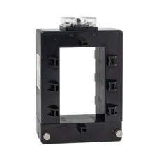 Трансформаторов тока ТТЕ-Р 812 1500/5А 0,5 10ВА EKF Трансформаторов тока ТТЕ-Р 812 1500/5А 0,5 10ВА EKF