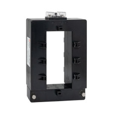 Трансформаторов тока ТТЕ-Р 816 1000/5А 0,5 7,5ВА EKF Трансформаторов тока ТТЕ-Р 816 1000/5А 0,5 7,5ВА EKF