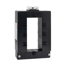 Трансформаторов тока ТТЕ-Р 816 1500/5А 0,5 10ВА EKF Трансформаторов тока ТТЕ-Р 816 1500/5А 0,5 10ВА EKF