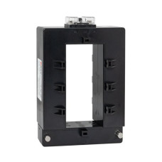 Трансформаторов тока ТТЕ-Р 816 2000/5А 0,5 15ВА EKF Трансформаторов тока ТТЕ-Р 816 2000/5А 0,5 15ВА EKF