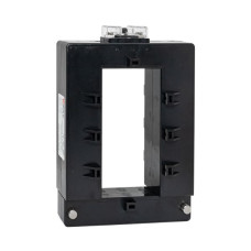 Трансформаторов тока ТТЕ-Р 816 2500/5А 0,5 20ВА EKF Трансформаторов тока ТТЕ-Р 816 2500/5А 0,5 20ВА EKF