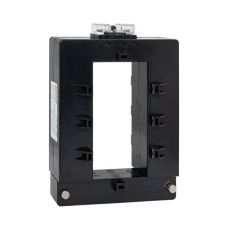 Трансформаторов тока ТТЕ-Р 816 3000/5А 0,5 25ВА EKF