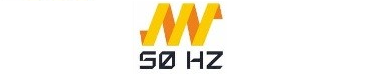 50Hz